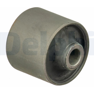 Lagerung, Lenker TD1691W Lagerung, Lenker TD1691W