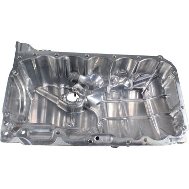 Metzger Ölwanne 7990219