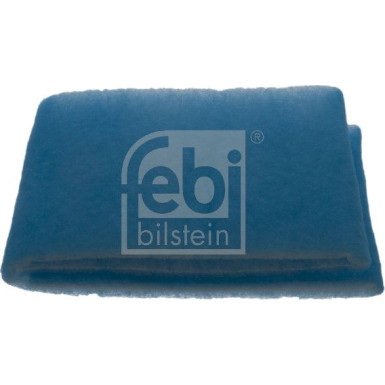 FEBI BILSTEIN 45015 Innenraumfilter