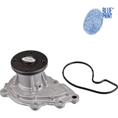 Blue Print Wasserpumpe ADG09189
