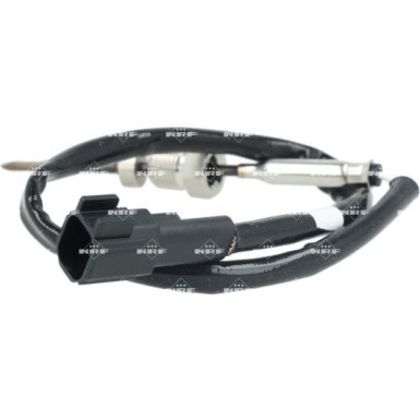 Sensor, Abgastemperatur 707506 Sensor, Abgastemperatur 707506
