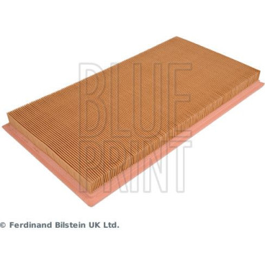 Blue Print Luftfilter ADA102255