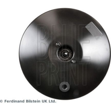 Blue Print Bremskraftverstärker ADN15204C