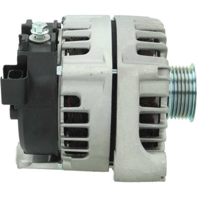 Generator 215.566.220.004 Generator 215.566.220.004