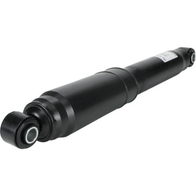 Sachs Stoßdämpfer 314 713