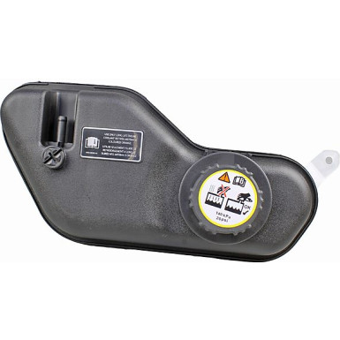 Metzger Ausgleichsbehälter, Kühlmittel 2140282