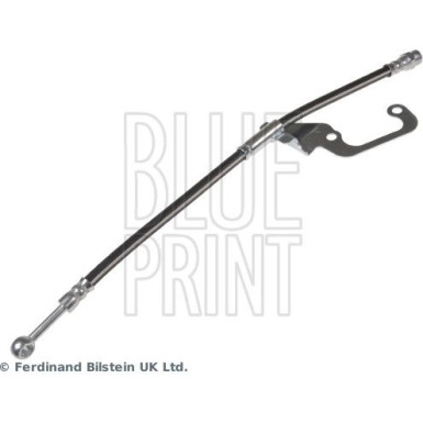 Blue Print Bremsschlauch ADC45394