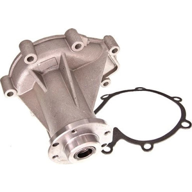 Maxgear Wasserpumpe 47-0010