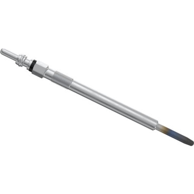 BOSCH 0 250 203 004 Glühkerze BOSCH 0 250 203 004 Glühkerze