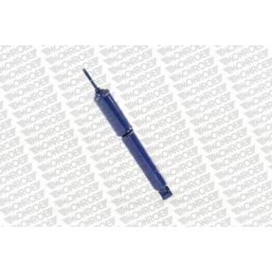 Stoßdämpfer 32336MM Stoßdämpfer 32336MM