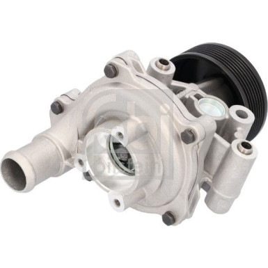 febi bilstein Wasserpumpe, Motorkühlung 192903