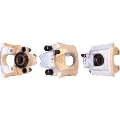 Ferodo Bremssattel PREMIER FCL694338