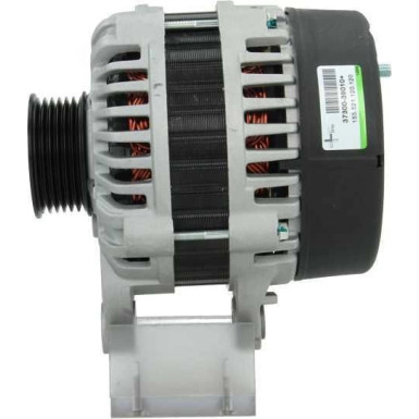 Generator 155.521.120.120 Generator 155.521.120.120