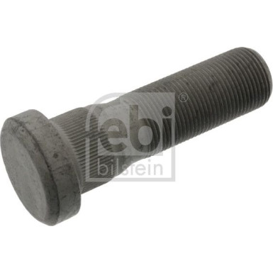 FEBI BILSTEIN 32796 Radbolzen