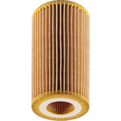 Valeo Ölfilter 586505 Valeo Ölfilter 586505