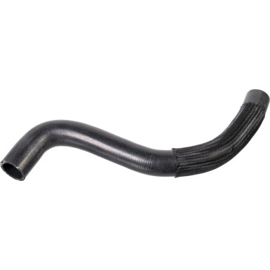 FEBI BILSTEIN 173150 Kühlerschlauch FEBI BILSTEIN 173150 Kühlerschlauch