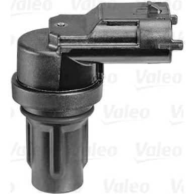 Valeo Sensor, Nockenwellenposition 253847