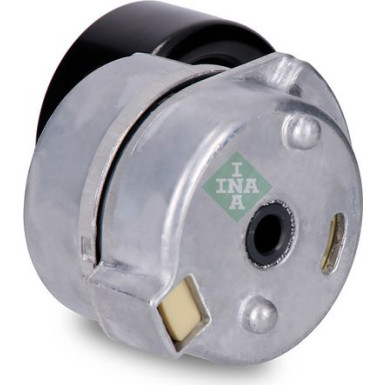 INA Spannarm, Keilrippenriemen 534 0341 10