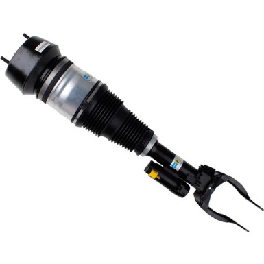 Bilstein Luftfederbein BILSTEIN - B4 Serienersatz (Air) 44-273439