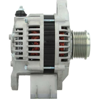 Generator 165.539.090.080 Generator 165.539.090.080