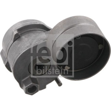 FEBI BILSTEIN 32802 Riemenspanner, Keilrippenriemen