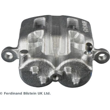 Blue Print Bremssattel ADBP450038