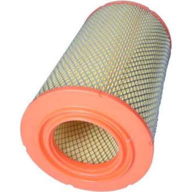 Maxgear Luftfilter 26-0036