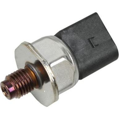 Metzger Sensor, Kraftstoffdruck 0906384
