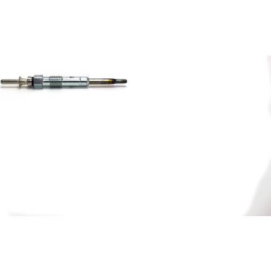 BorgWarner (BERU) Glühkerze ISS GE102
