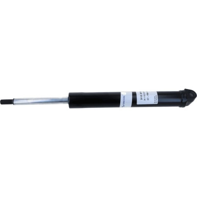 Sachs Stoßdämpfer 310 015