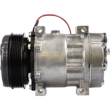 Kompressor, Klimaanlage ACP 1047 000S