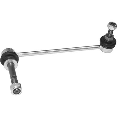 Metzger Stange/Strebe, Stabilisator COMPETENCE KIT 53049112