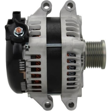 Generator 215.520.210.050 Generator 215.520.210.050