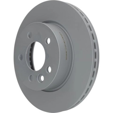 Bremsscheibe 24.0128-0316.1