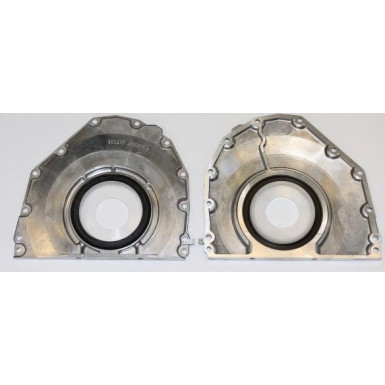 Elring Wellendichtring, Kurbelwelle 750.330