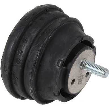 Metzger Lagerung, Motor 8050133