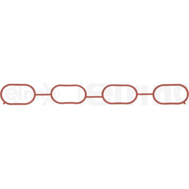Dichtung, Ansaugkrümmer 298.230 Dichtung, Ansaugkrümmer 298.230