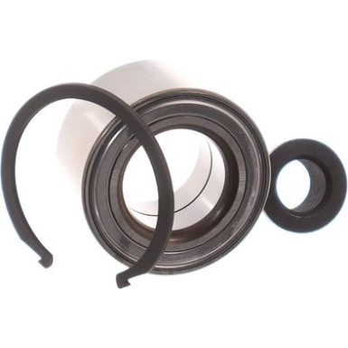 SKF Radlagersatz VKBA 6831