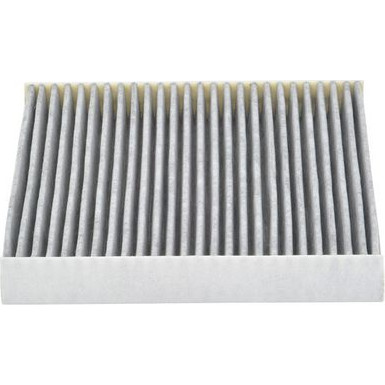 BOSCH 1 987 432 380 Innenraumfilter BOSCH 1 987 432 380 Innenraumfilter