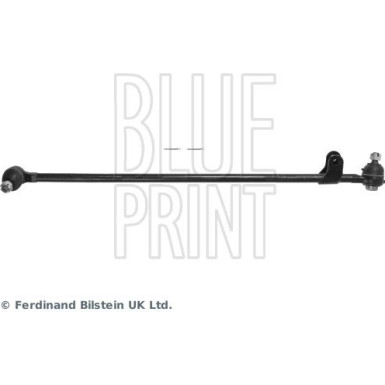 Blue Print Spurstange ADD68712