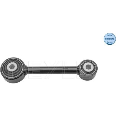 Stange/Strebe, Stabilisator 116 060 0071 Stange/Strebe, Stabilisator 116 060 0071