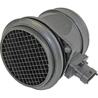 Metzger Luftmassenmesser 0890381