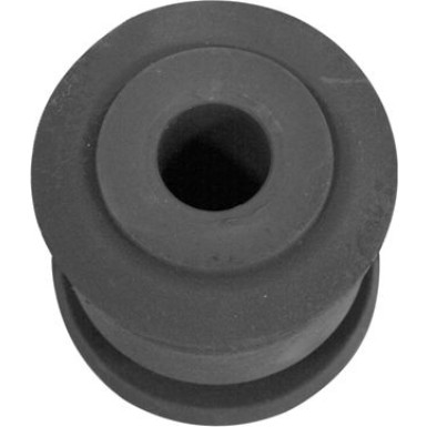 Tedgum Lagerung, Lenker TED67135