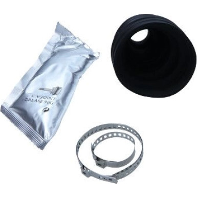 Maxgear Faltenbalgsatz, Antriebswelle 49-0713 Maxgear Faltenbalgsatz, Antriebswelle 49-0713