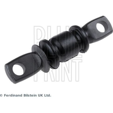 Blue Print Lagerung, Lenker ADT380155