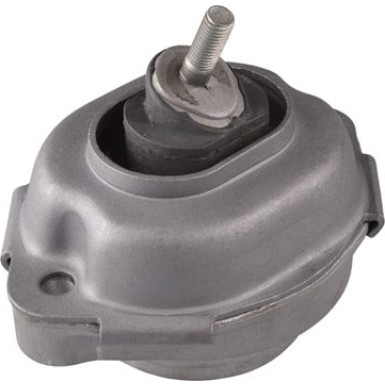 Lagerung, Motor 00088396
