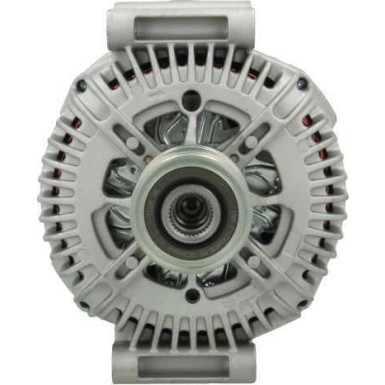 PSH Generator 555.546.180.004