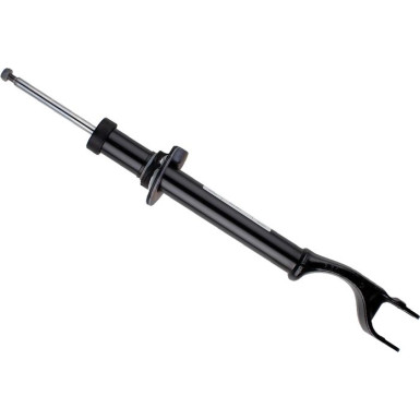Bilstein Stoßdämpfer BILSTEIN - B4 Serienersatz (DampMatic®) 24-251648