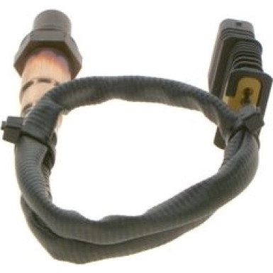 BOSCH Lambdasonde 0 258 010 433 BOSCH Lambdasonde 0 258 010 433