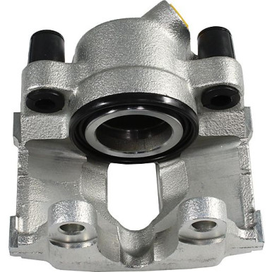 Metzger Bremssattel 6260187